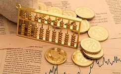 中金中国绿发商业资产REIT申报，济南领秀城贵和商业证券化再试？